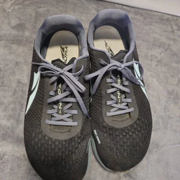 Altra mens shoes size 13 - Picture 10 of 13